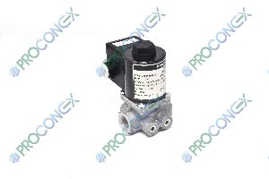 VE8015B1059 SOLENOID VALVE