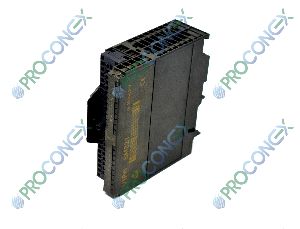 VIPA 321-IBL00 SM 321 Plc Based Systems