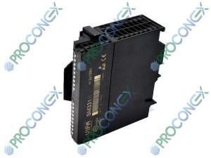 VIPA 331-7KB01 SM331 Sopower Power Supply