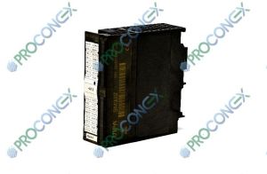 VIPA322-1BL00 VIPA Digital Output Module