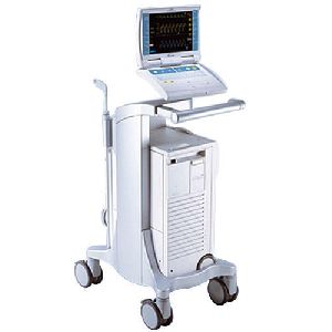 intra aortic balloon pump machine