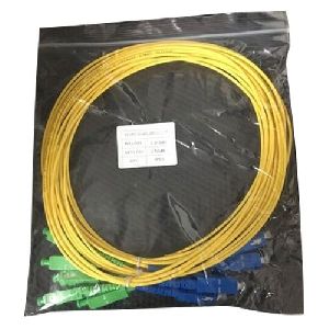 Fiber Optic Cable