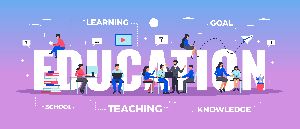 custom elearning services