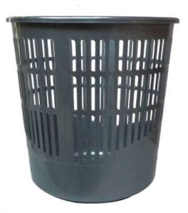 Medium Dustbin