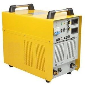 Single Phase ARC Welding Machine