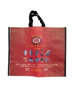 Promotional Carry Bag