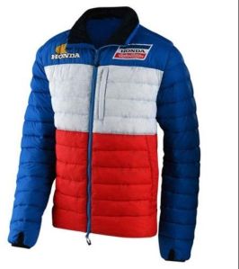 Fashion Sport Jacket