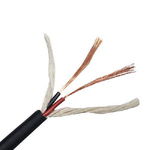 Hylogen wire