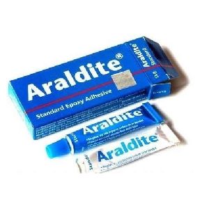 ab adhesive