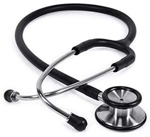 Stethoscopes