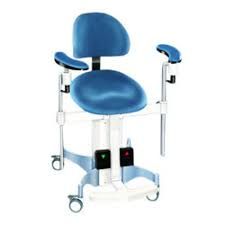 Surgical Chair