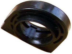 Truck Center Joint Rubber