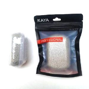 Light Weight Pumice Stone