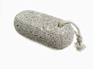 U Shaped Pumice Stone