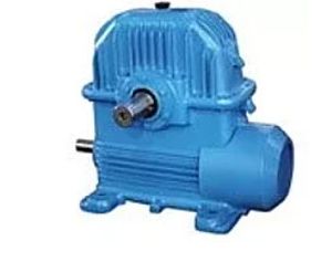 SFU Series Heavy Duty Gearbox