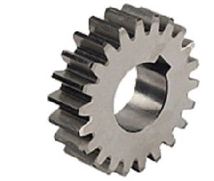 Spur Gear