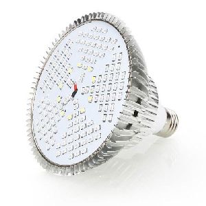 100W Plant Grow LED Light