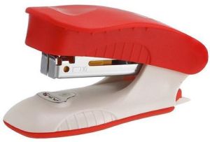 desktop stapler