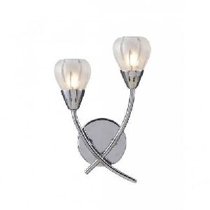 Modern Villa Wall Light