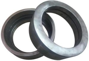 Concrete Pump Sealing Ring