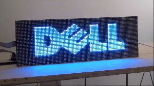 Led Displays