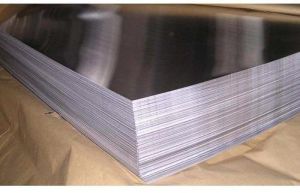 Aluminium Sheet 5086