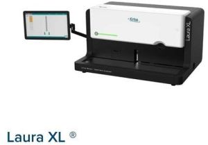 Clinical Laboratory Analyzer