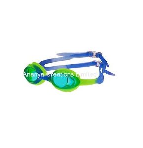 Kids Swim Goggles