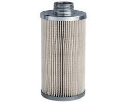 Fuel Filtration Element