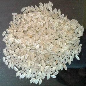 Swarna Rice