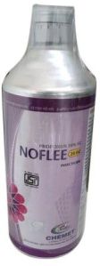 20% EC Propoxur Noflee Insecticides