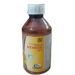 Malathion 50 EC Insecticide