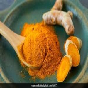 Turmeric