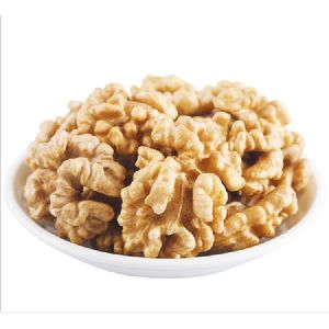 Walnuts