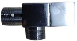 Angle Valve