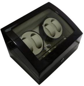 Automatic Watch Winder