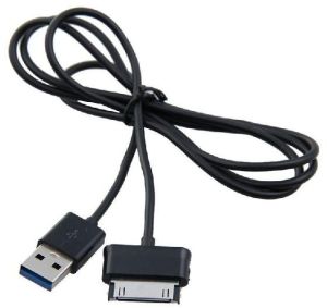 Tablet Charging Data Cable