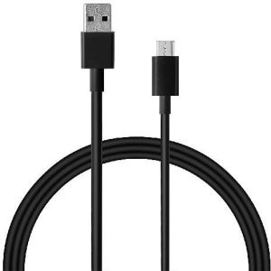 Type C Data Cable