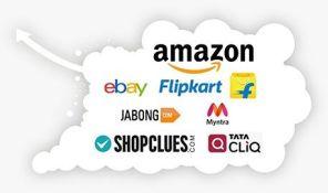 Amazon Consulting Services in Chandigarh