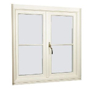 French Casement Window