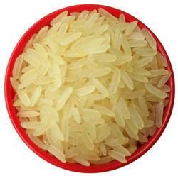 grains rice