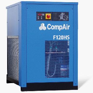 Air Compressor Refrigerant Dryer