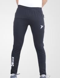 Ns Lycra Lower