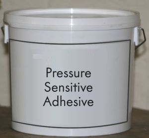 Pressure Sensitive Adhesive