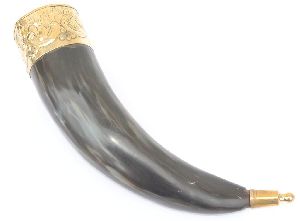 Drinking Horn