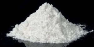 sls powder