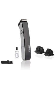 Nova Hair Trimmer