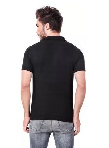 Men Polo T-shirt