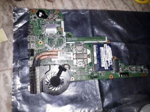 Computer Repairing