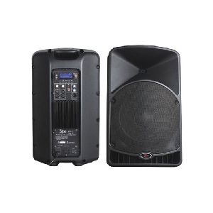 Active Pa Speaker